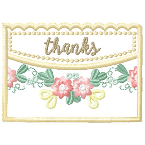 MiniBlossoms GiftCardThankyou-3