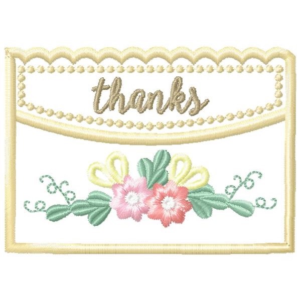 MiniBlossoms GiftCardThankyou-4