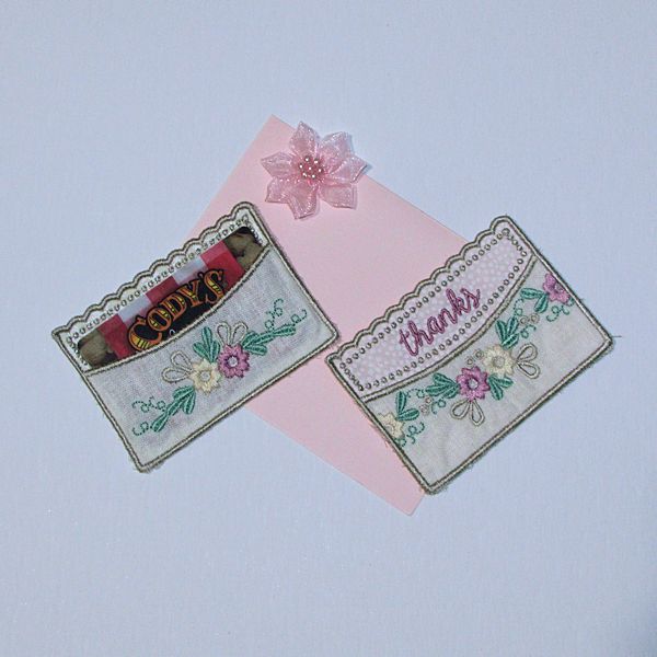 MiniBlossoms GiftCardThankyou-5