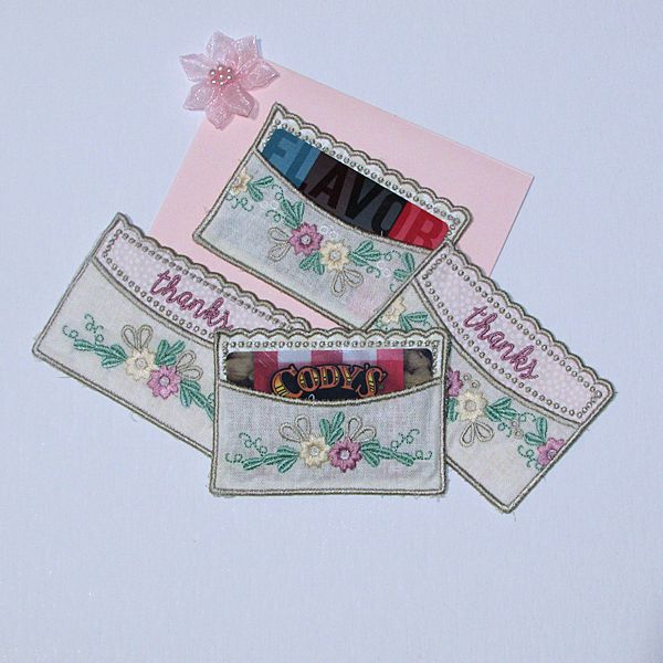 MiniBlossoms GiftCardThankyou-6
