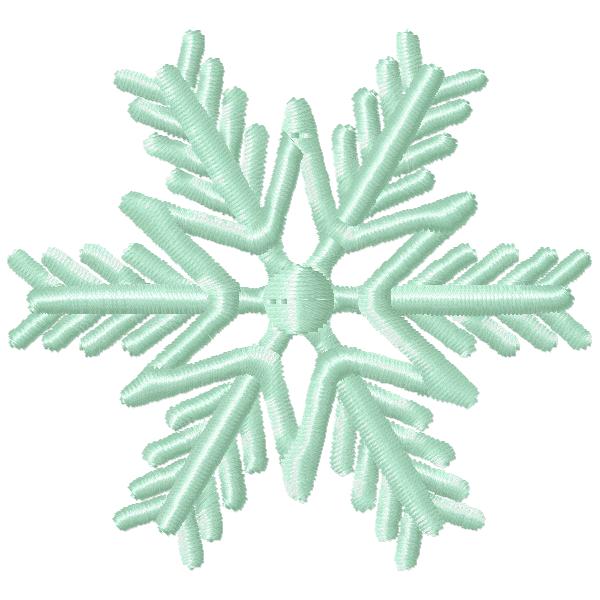 GivingFlakes3-3