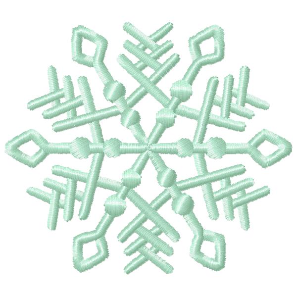 GivingFlakes3-13