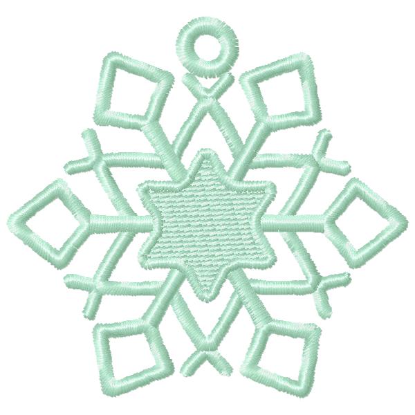 GivingFlakes3-17