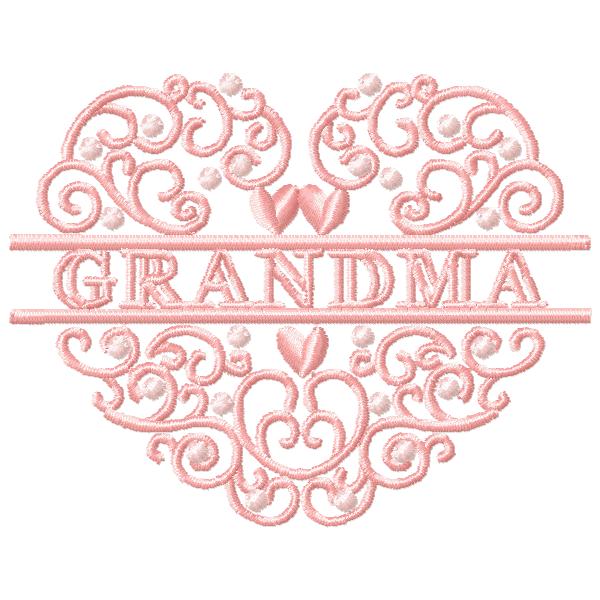 GrandmaAndGrandpa-3