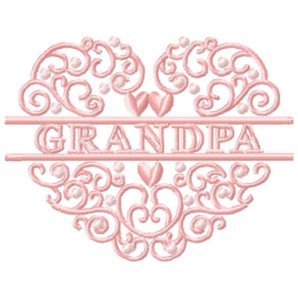 GrandmaAndGrandpa-4