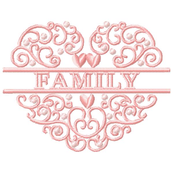 LoveAndFamily-4