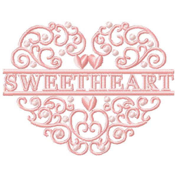 SweetheartAndBaby-3