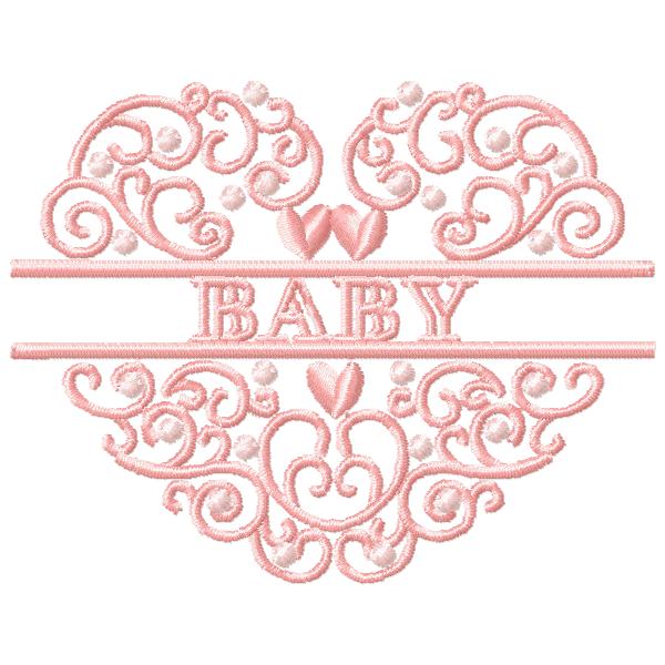 SweetheartAndBaby-4