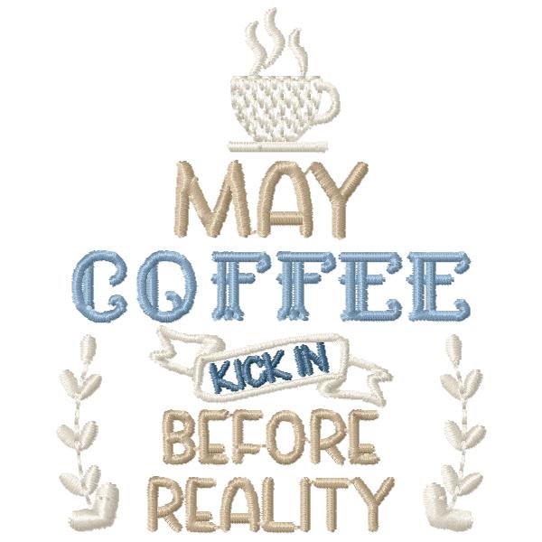 MaybeCoffee-11