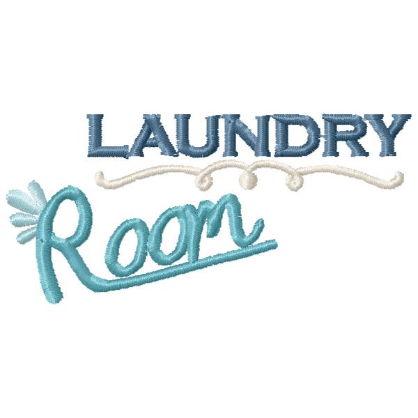 MoreLaundry-9