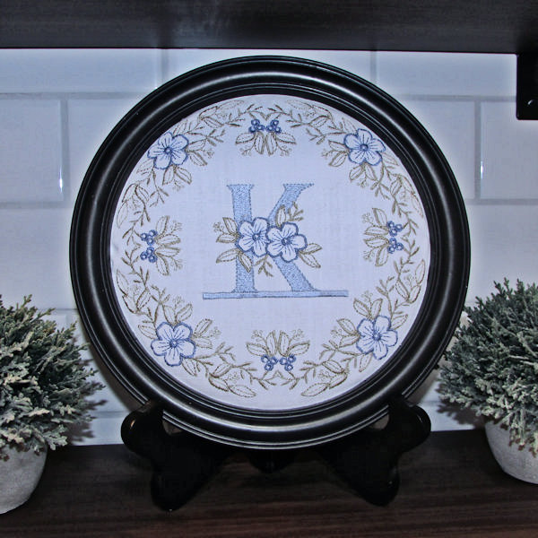 FloralBreezeWreath-12