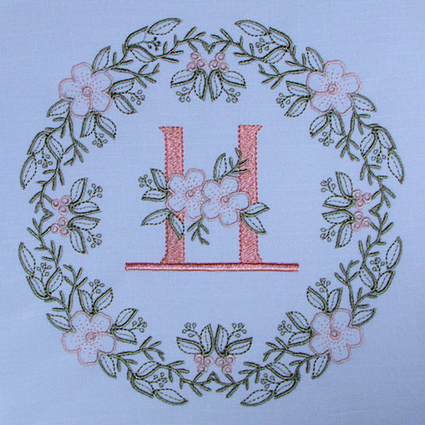 FloralBreezeWreath-13