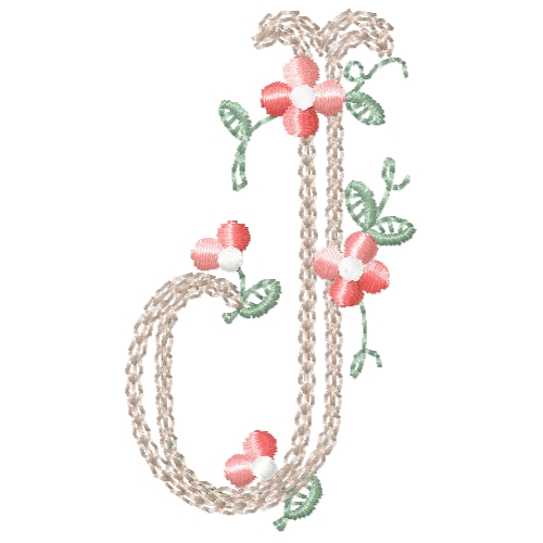 FloralTreasureAlphabet-12