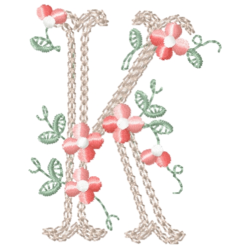 FloralTreasureAlphabet-13