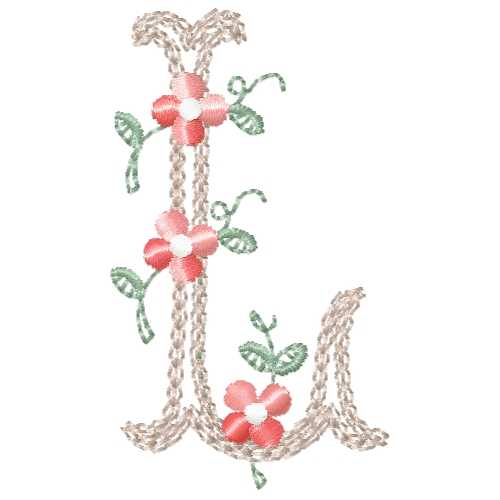 FloralTreasureAlphabet-14