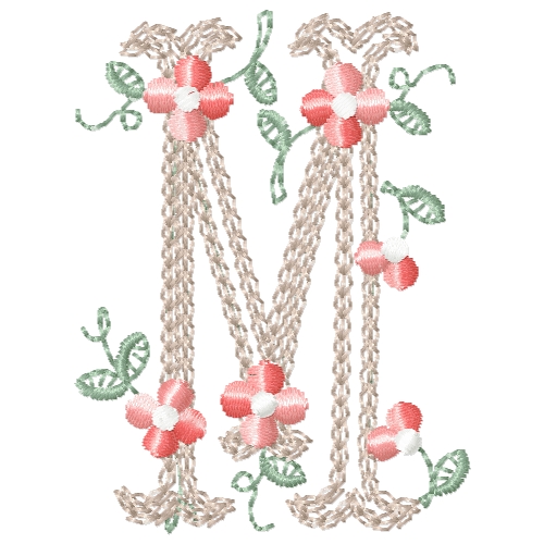 FloralTreasureAlphabet-15