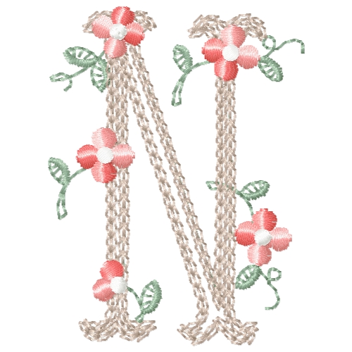 FloralTreasureAlphabet-16