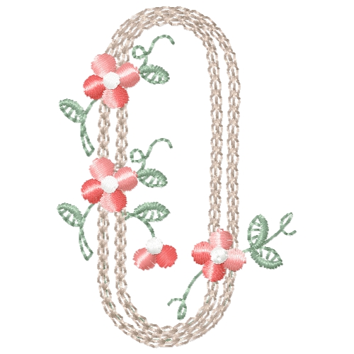 FloralTreasureAlphabet-17