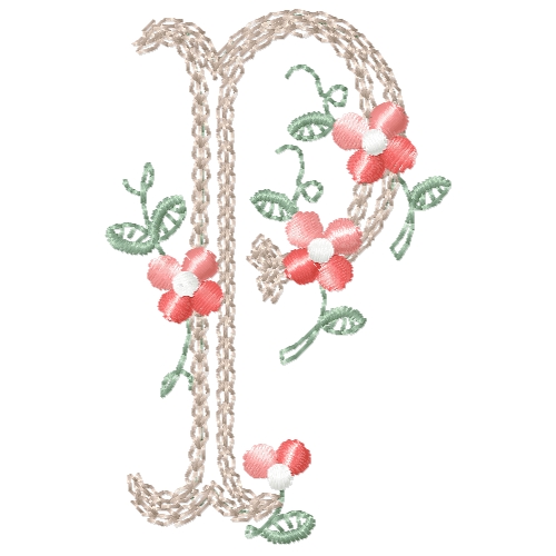 FloralTreasureAlphabet-18