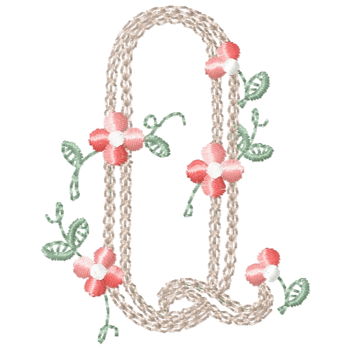 FloralTreasureAlphabet-19