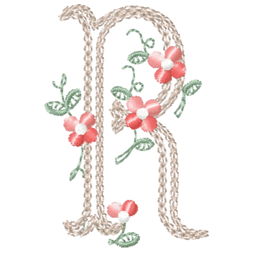 FloralTreasureAlphabet-20