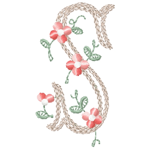 FloralTreasureAlphabet-21