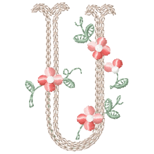 FloralTreasureAlphabet-23