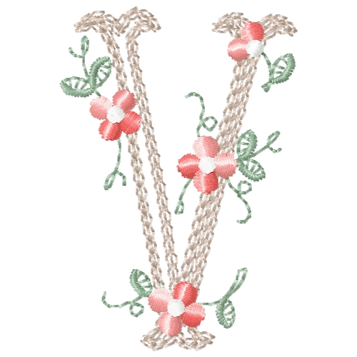 FloralTreasureAlphabet-24