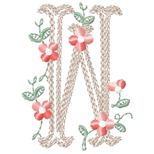 FloralTreasureAlphabet-25