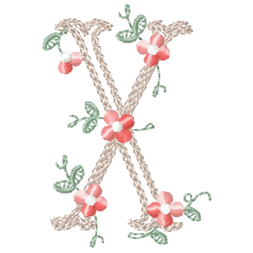 FloralTreasureAlphabet-26
