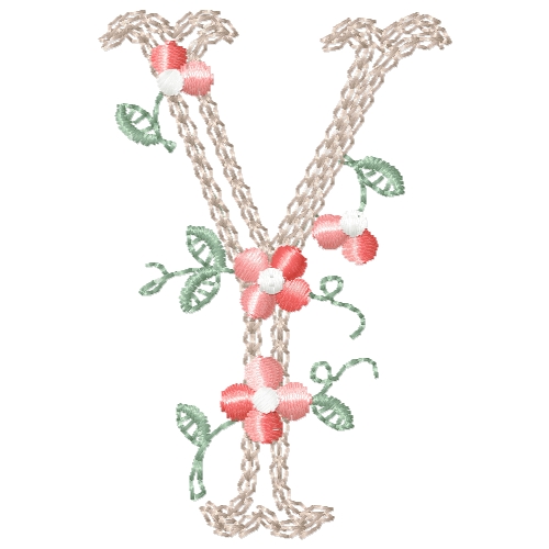 FloralTreasureAlphabet-27