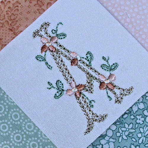 FloralTreasureAlphabet-29
