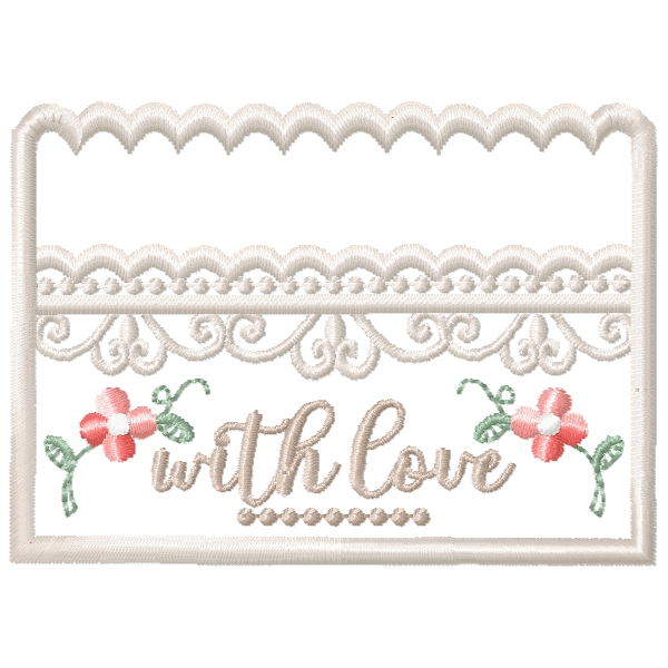 FloralTreasureCardHolder, FromTheNeedleOfAnne