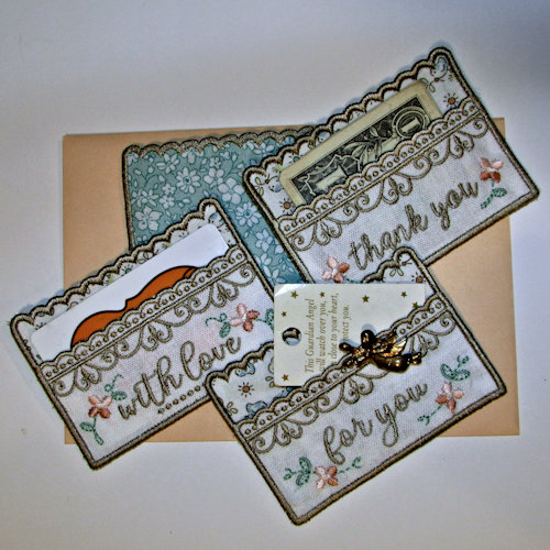 FloralTreasureCardHolder, FromTheNeedleOfAnne