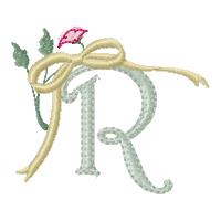 Ribbons&Roses R 