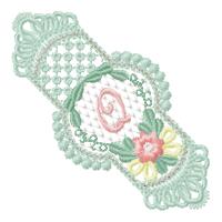 FTNOA0252s_Q 