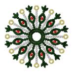 FTNOA058s_010