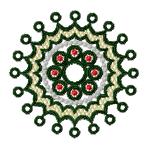 FTNOA058s_04
