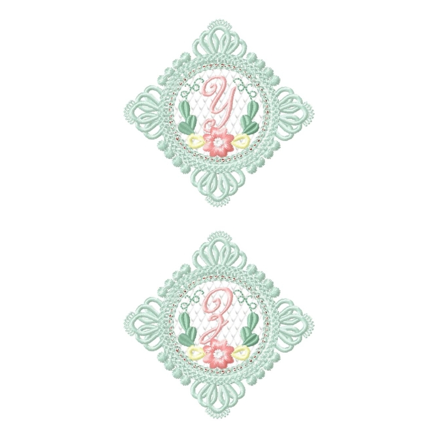 MiniBlossomsCoasters 