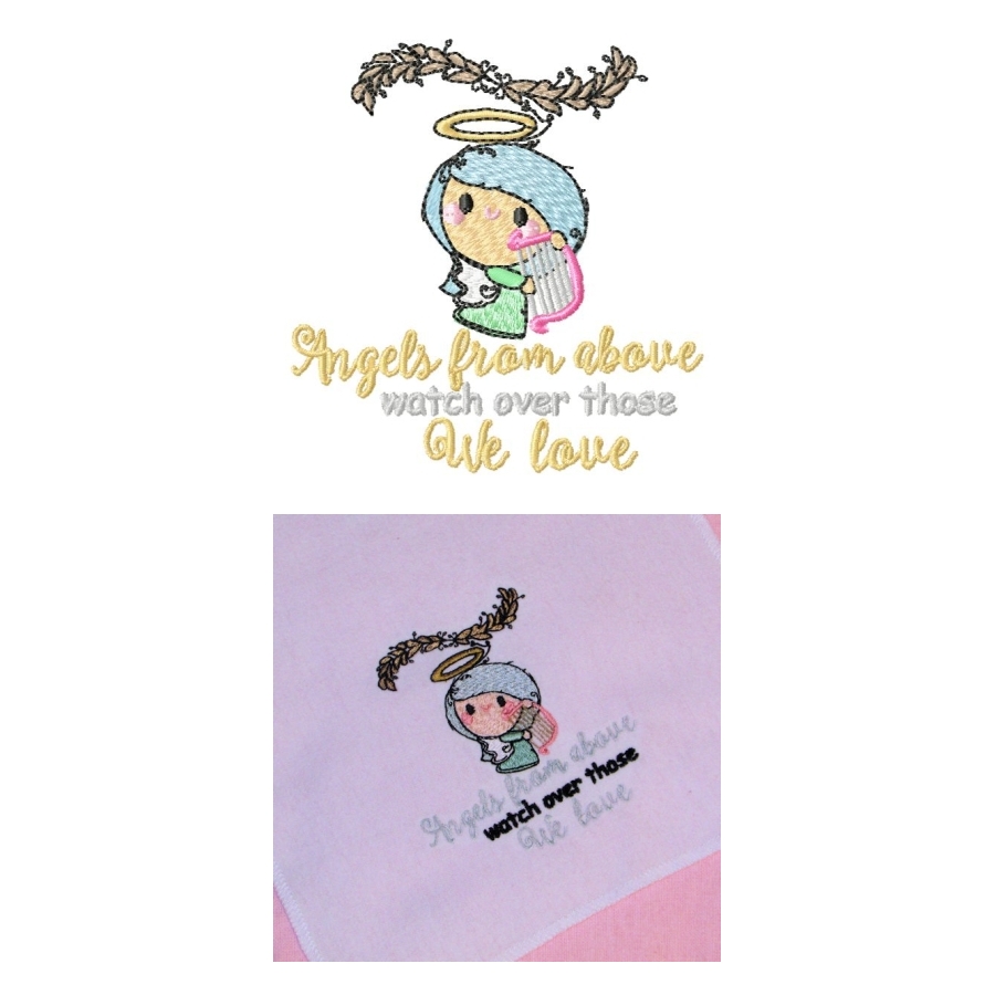 AngelsOver2