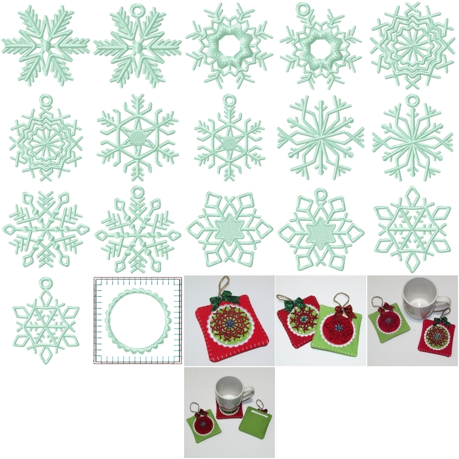 GivingFlakes3