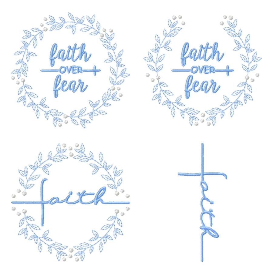 FaithOver