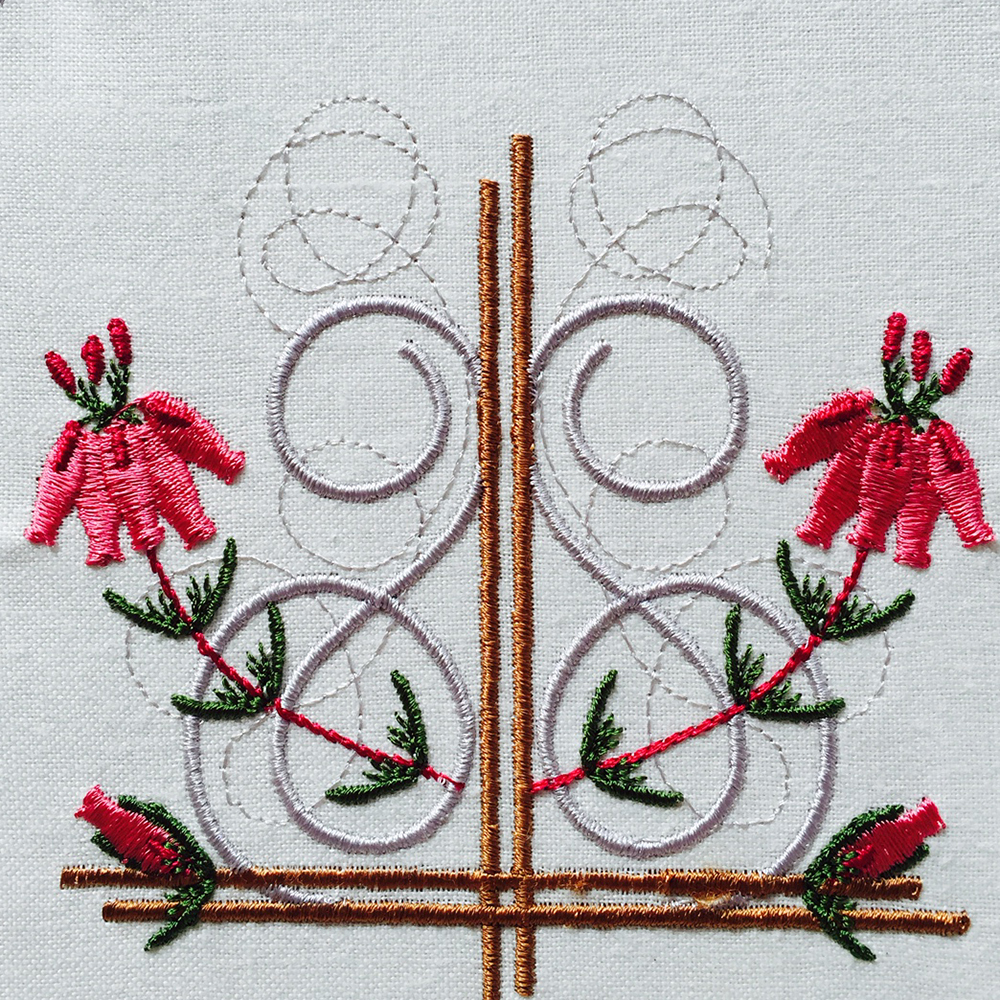 celtic-heather-2-oregonpatchworks