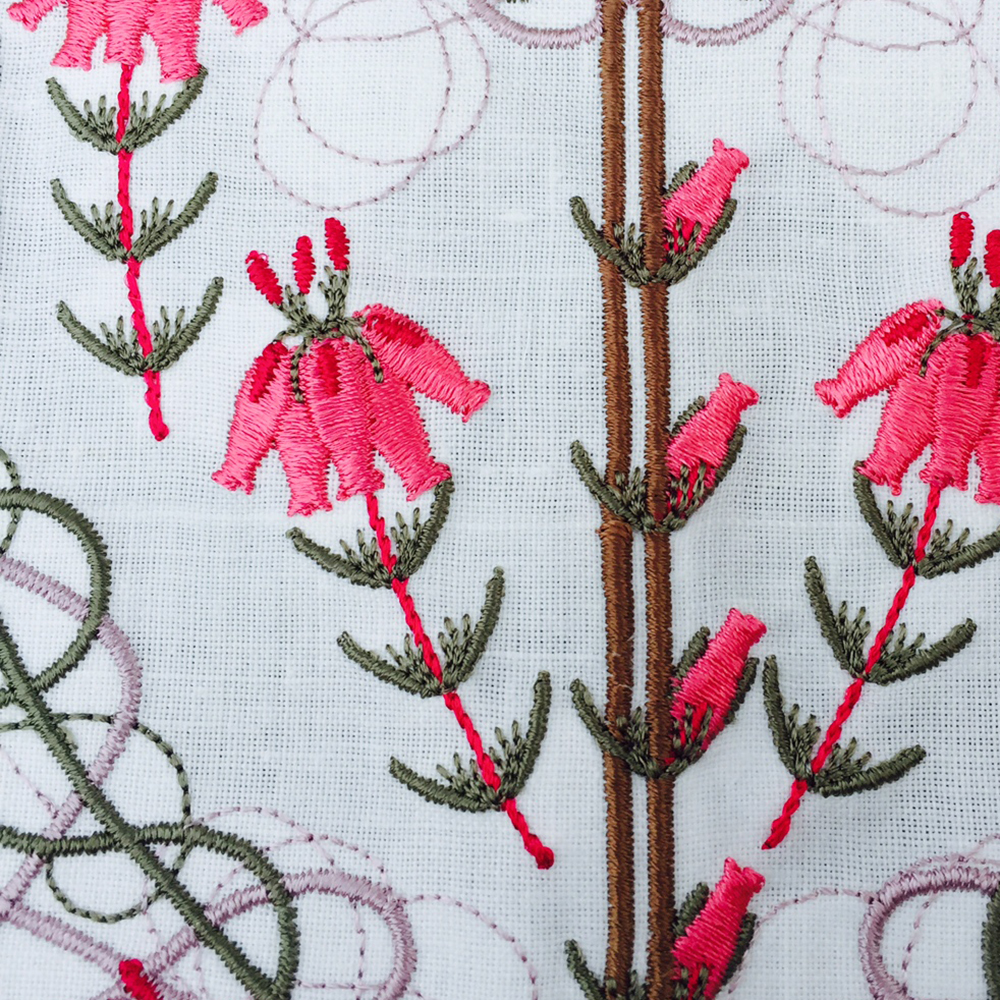 celtic-heather-3-oregonpatchworks