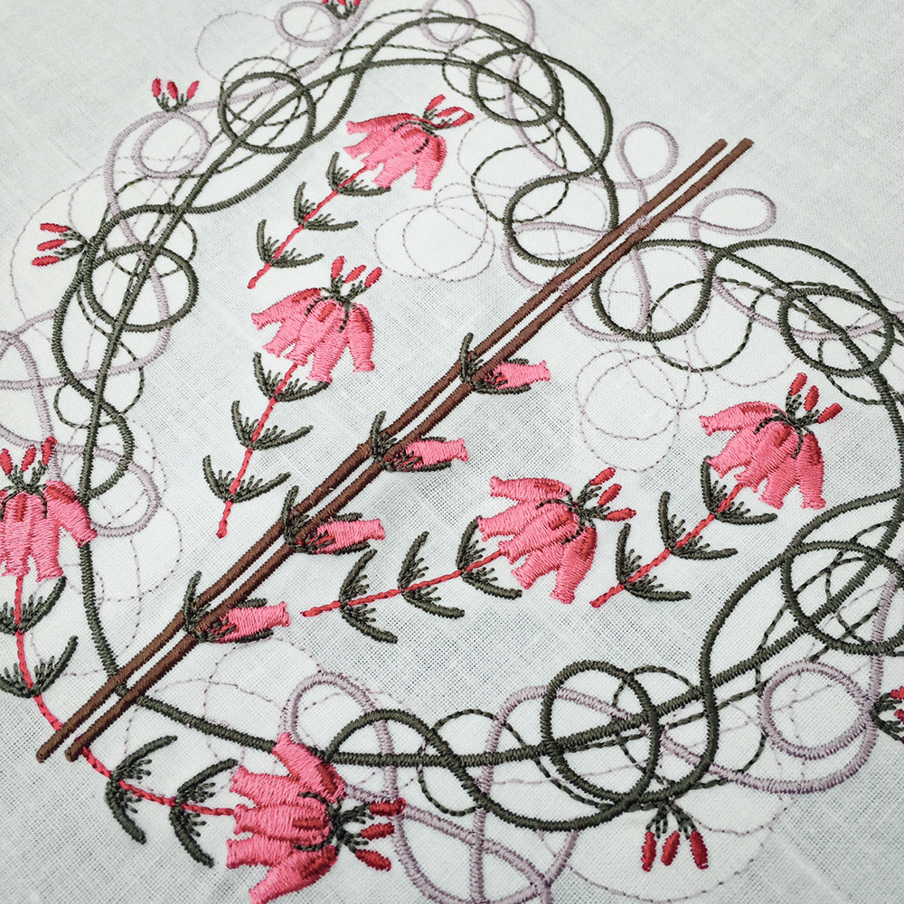 celtic-heather-4-oregonpatchworks