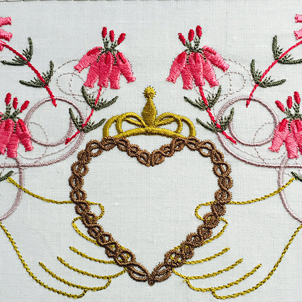 celtic-heather-5-oregonpatchworks