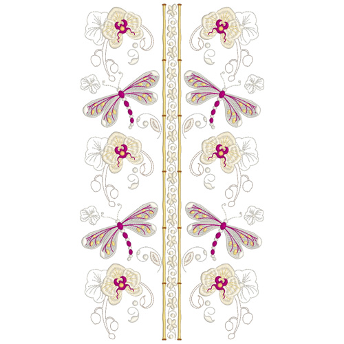 Orchids for Ruth Value Collection-61
