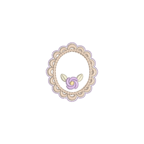 Arabella Bullion Value Collection-10