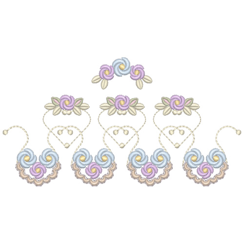 Arabella Bullion Value Collection-37