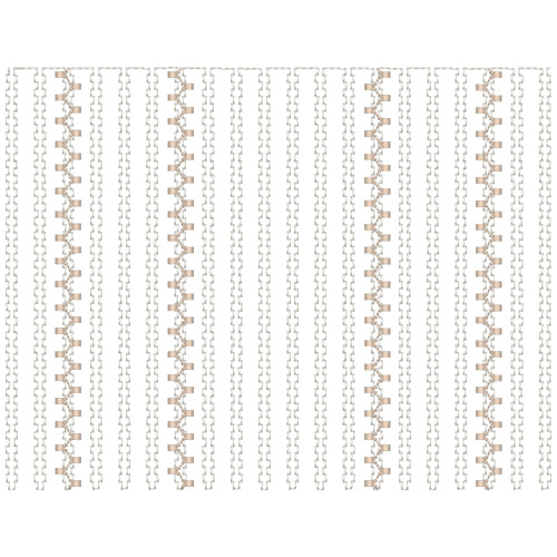 Arabella Bullion Value Collection-48